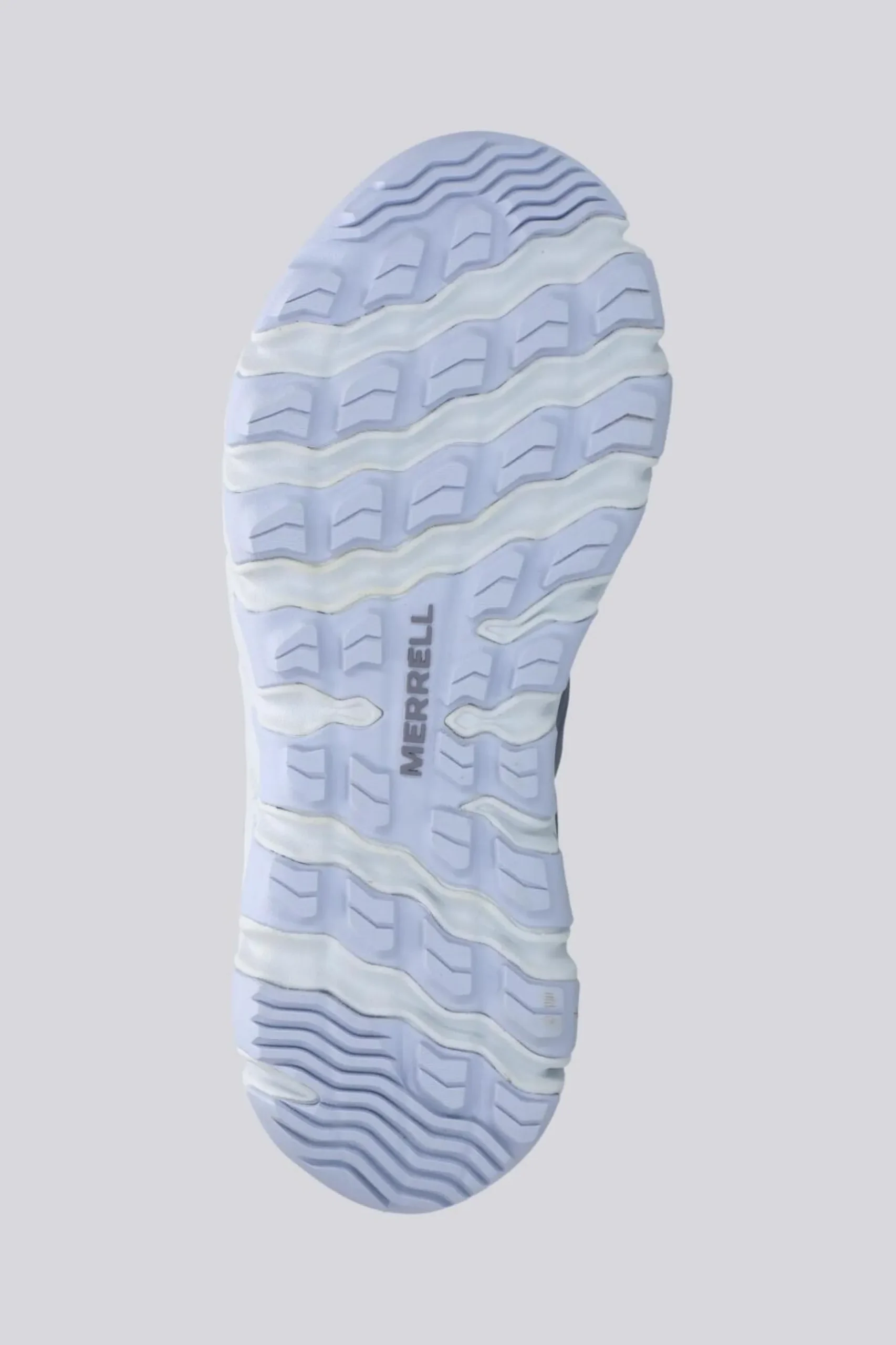 Merrell Maipo Explorer Aerosport