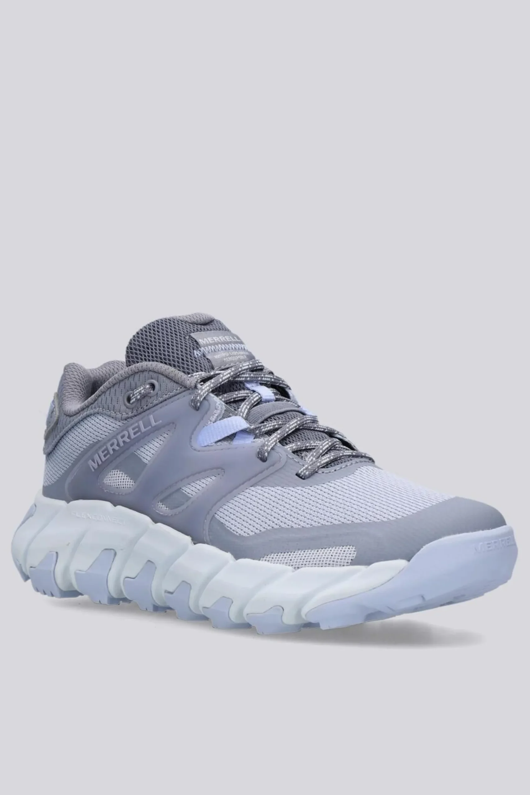 Merrell Maipo Explorer Aerosport