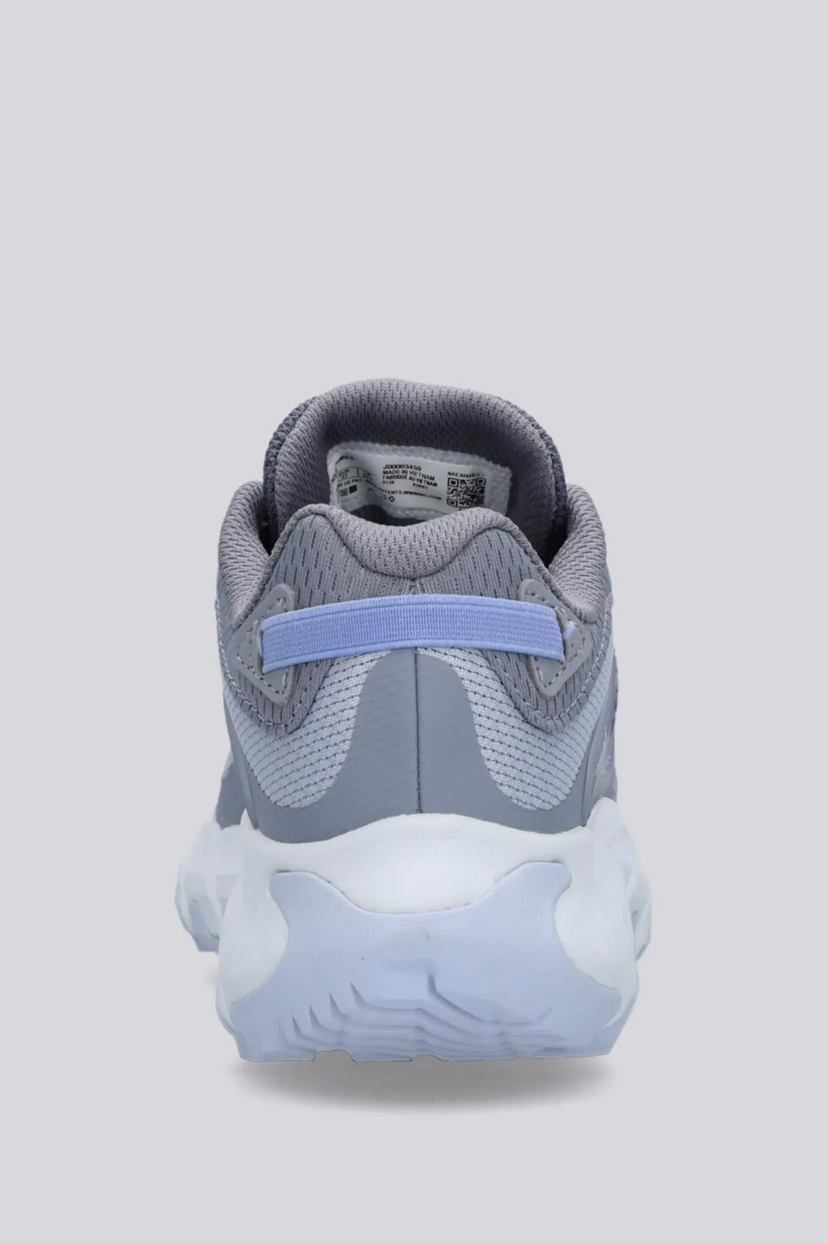 Merrell Maipo Explorer Aerosport