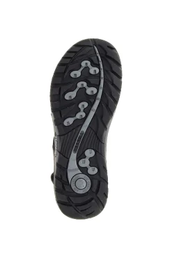 Merrell Marche Sandspur Rift Strap
