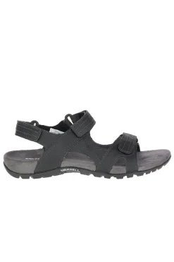 Merrell Marche Sandspur Rift Strap