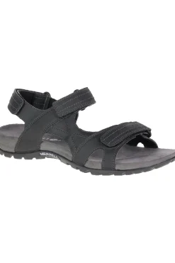 Merrell Marche Sandspur Rift Strap