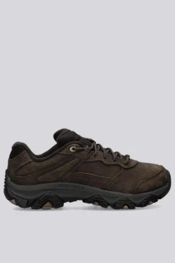 Merrell Moab