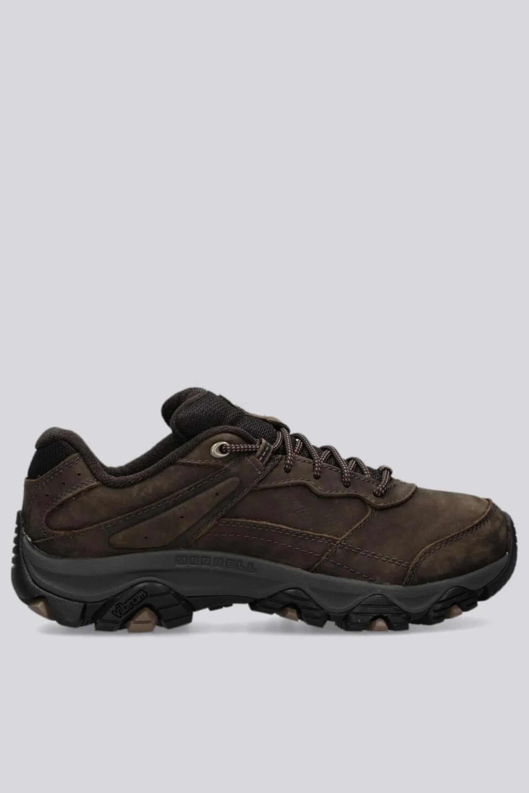 Merrell Moab