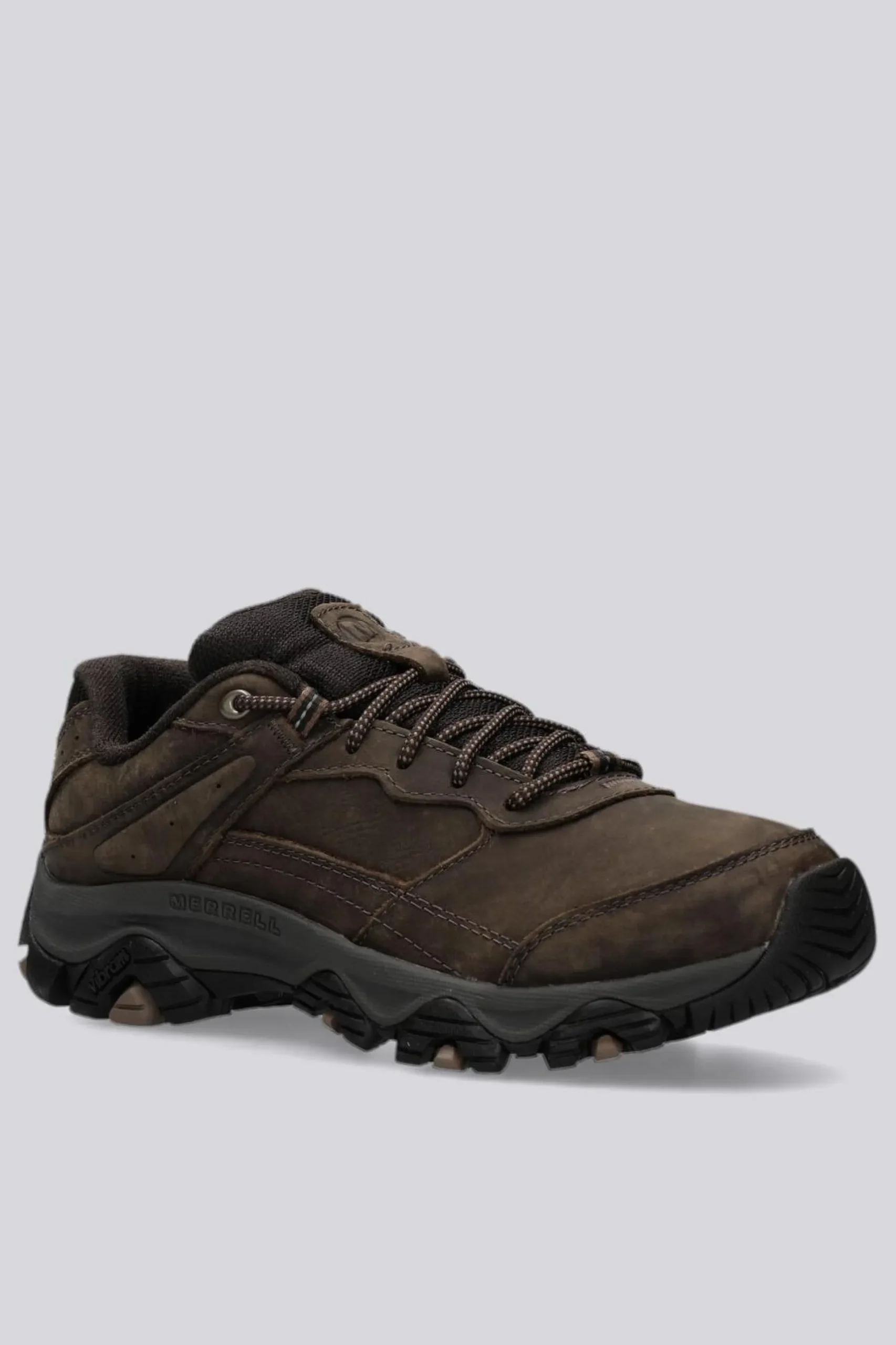 Merrell Moab