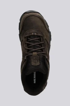 Merrell Moab