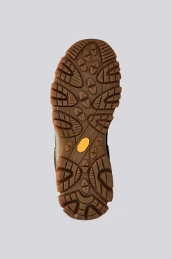 Merrell Moab Adventure 3