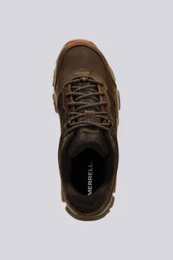 Merrell Moab Adventure 3