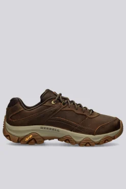 Merrell Moab Adventure 3