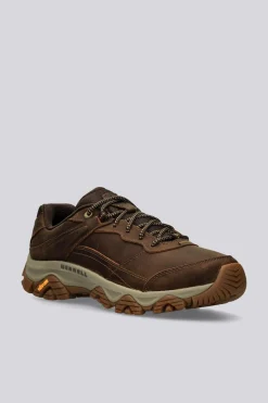 Merrell Moab Adventure 3