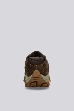 Merrell Moab Adventure 3