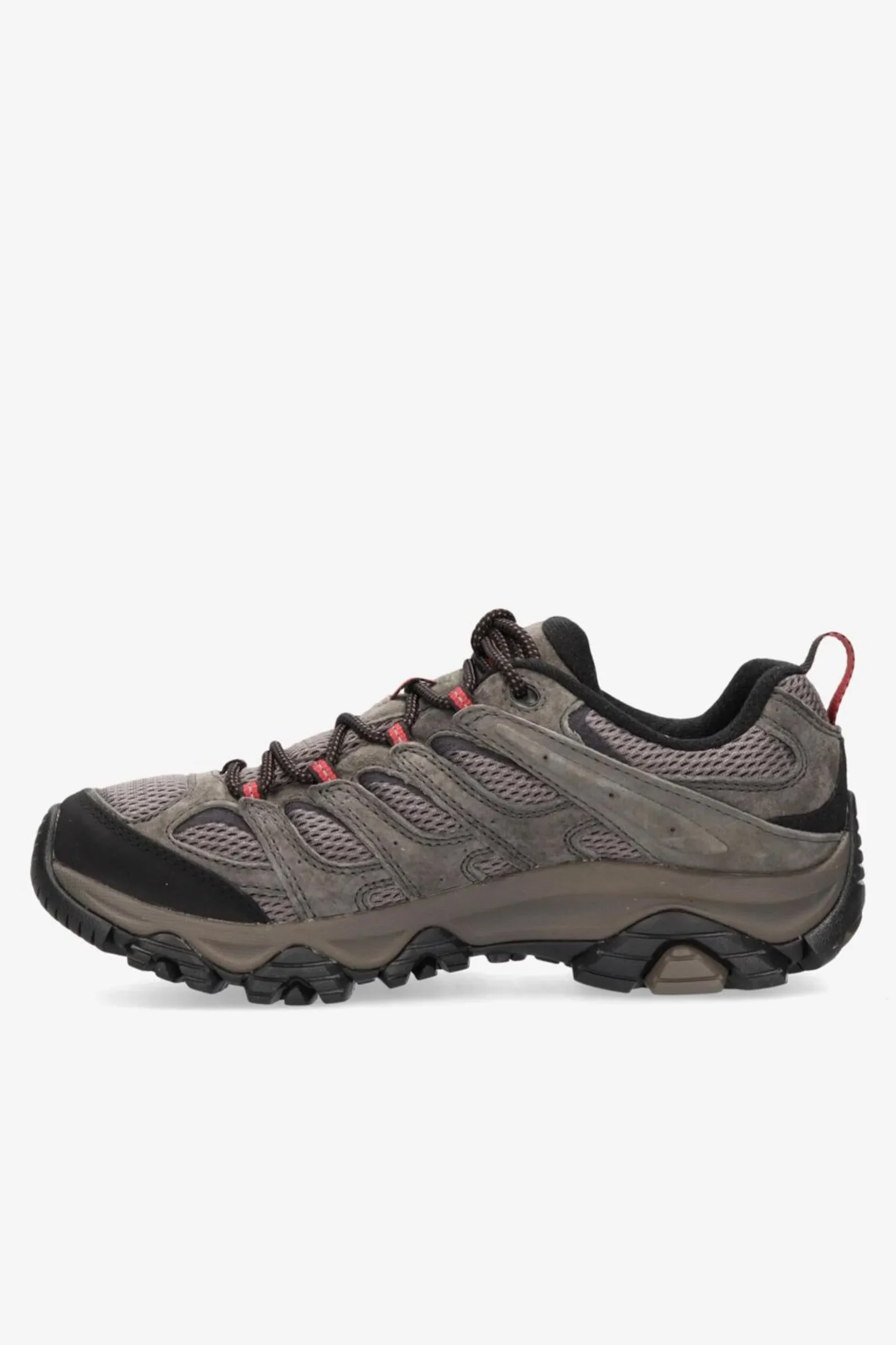 Merrell Moab 3 Gtx