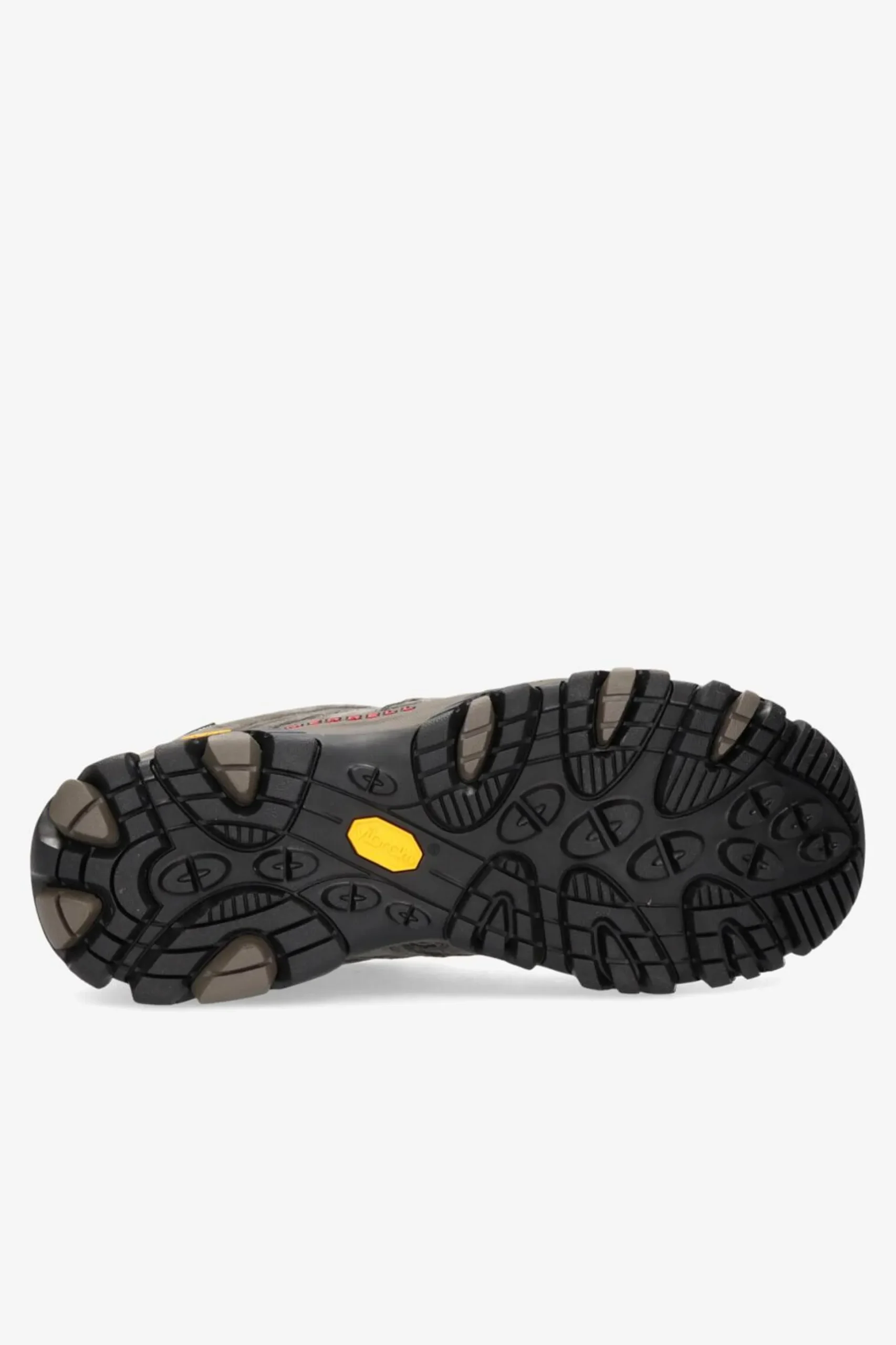 Merrell Moab 3 Gtx
