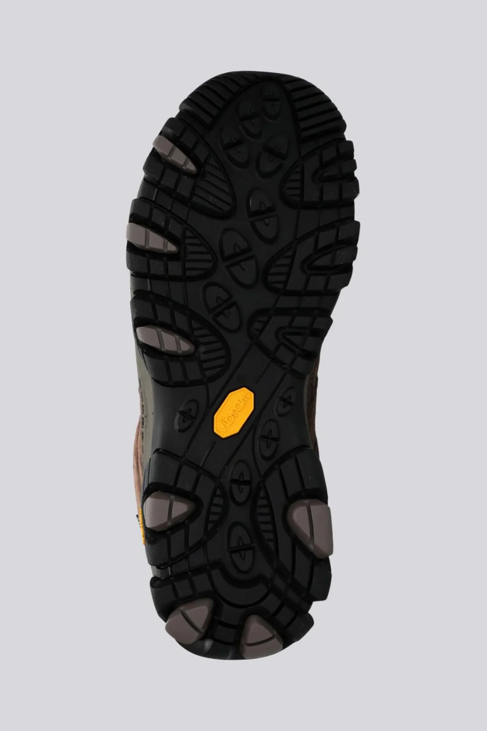Merrell Moab 3 Gtx