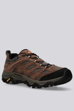 Merrell Moab 3 Gtx