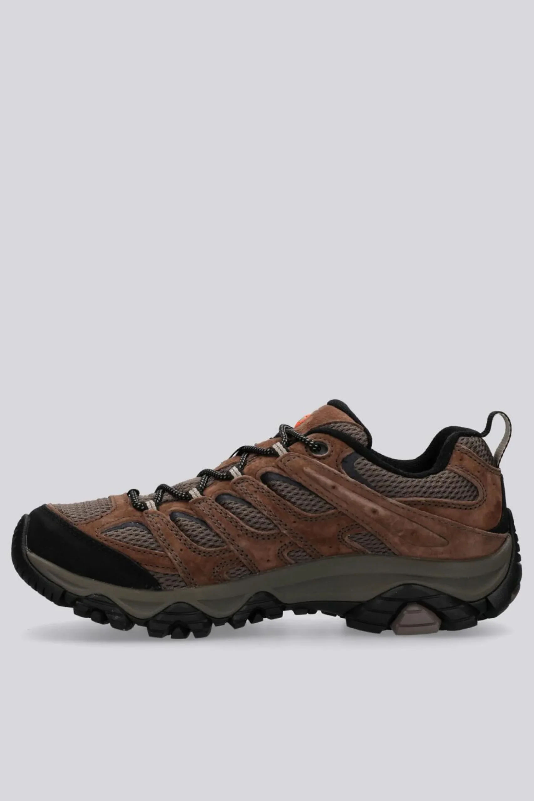 Merrell Moab 3 Gtx