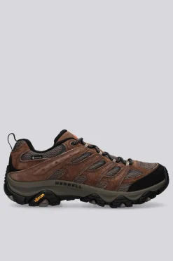 Merrell Moab 3 Gtx