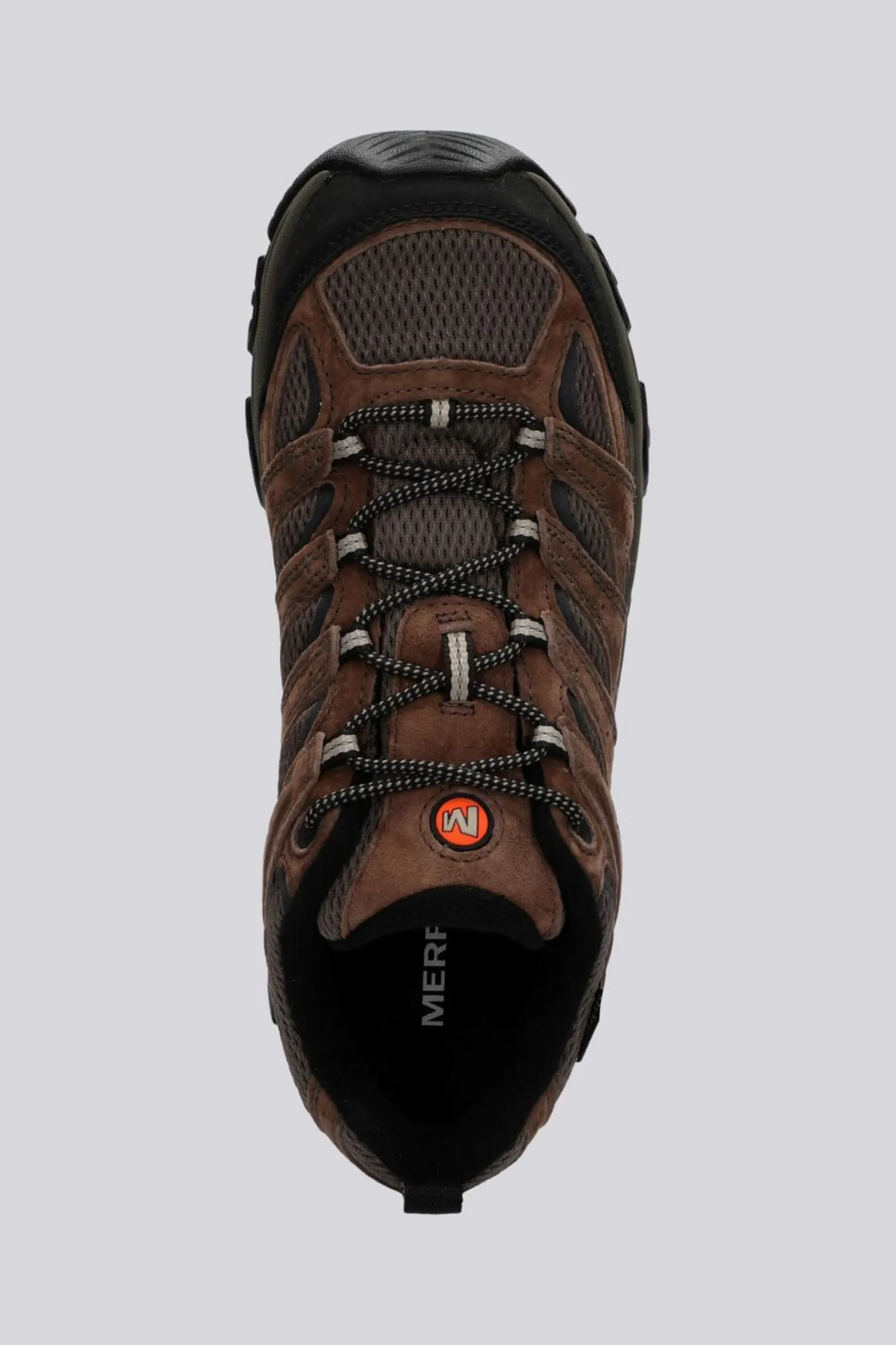Merrell Moab 3 Gtx