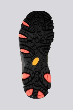 Merrell Moab 3 Gtx