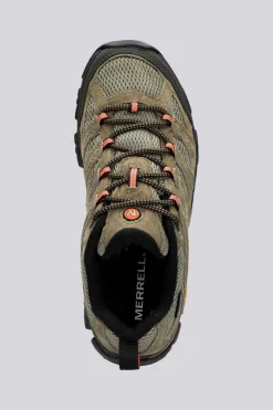 Merrell Moab 3 Gtx