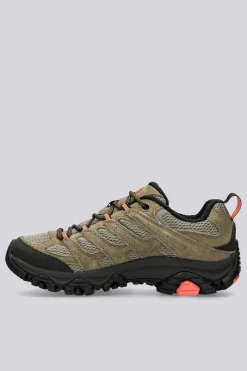 Merrell Moab 3 Gtx