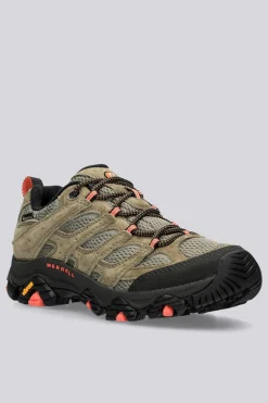 Merrell Moab 3 Gtx