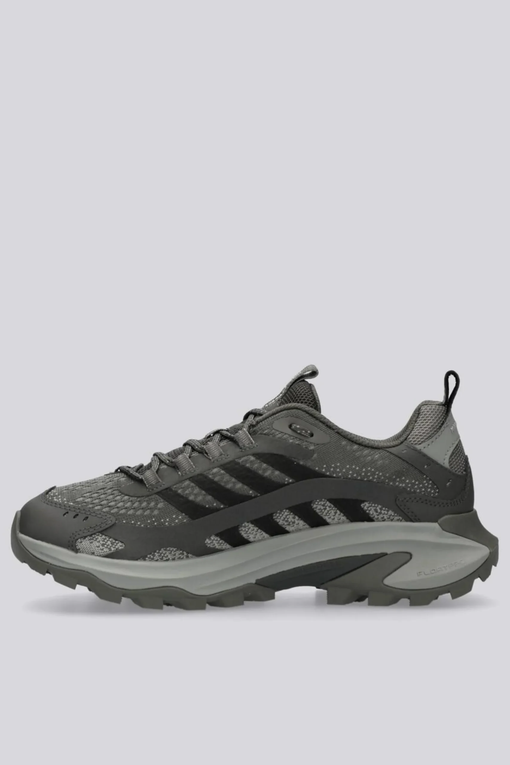Merrell Moab Speed 2