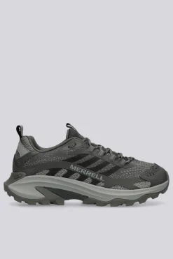 Merrell Moab Speed 2