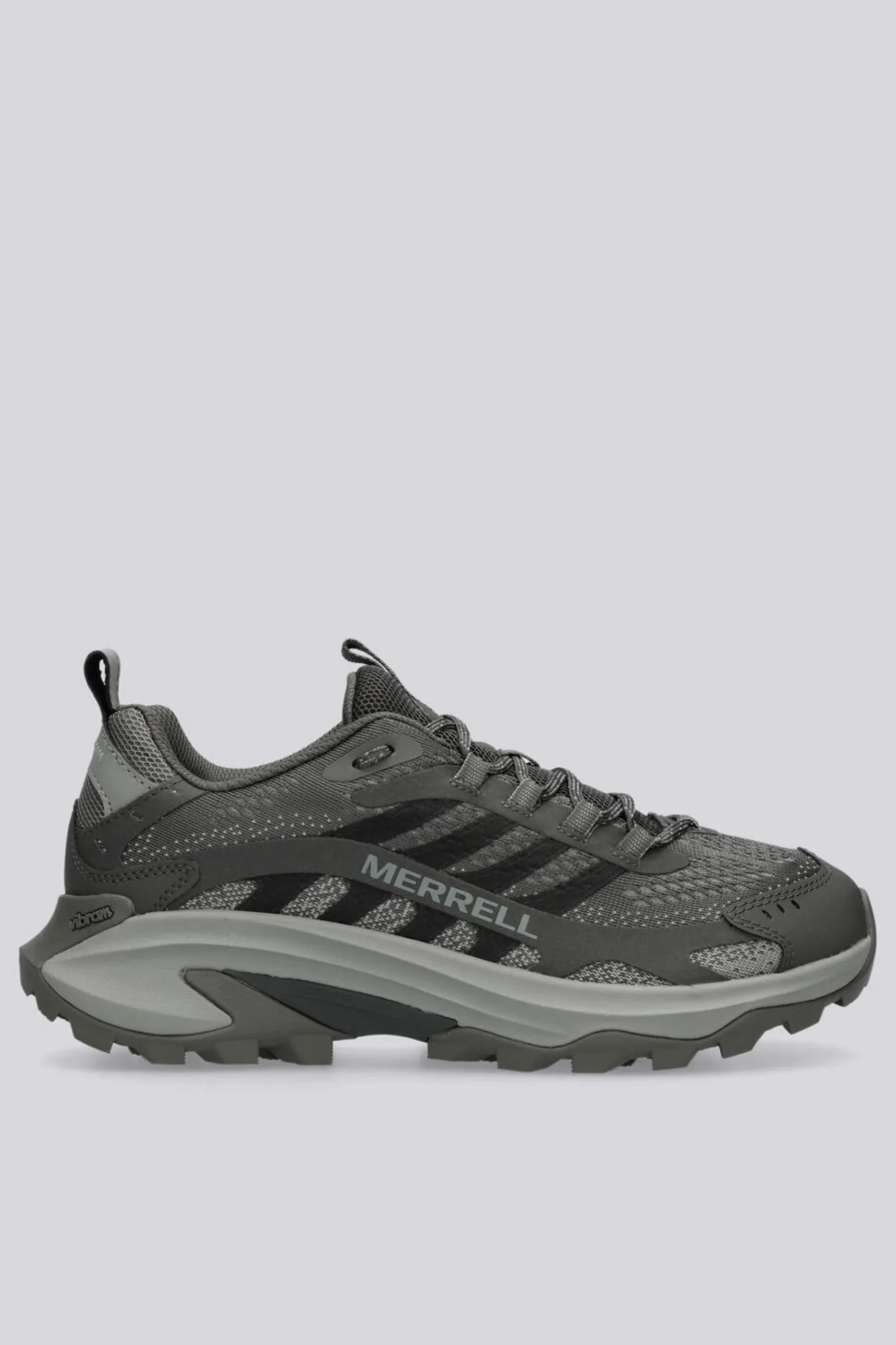 Merrell Moab Speed 2