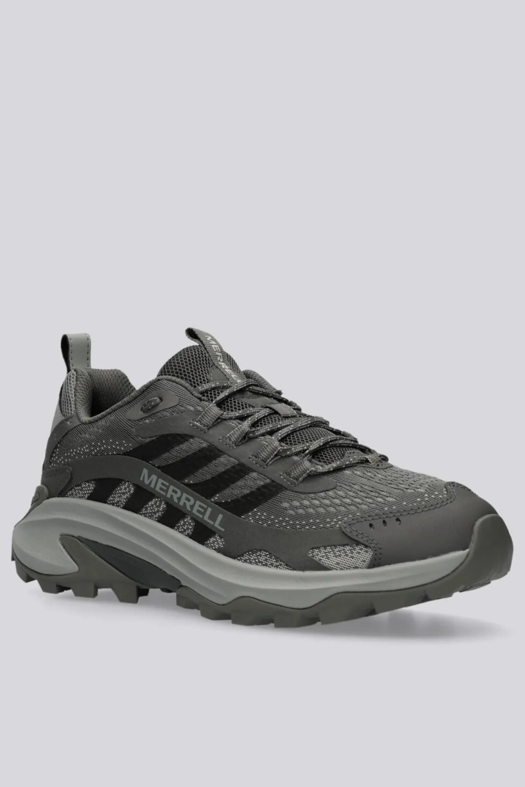 Merrell Moab Speed 2