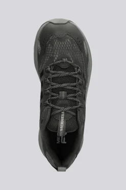Merrell Moab Speed 2