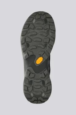 Merrell Moab Speed 2