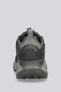 Merrell Moab Speed 2