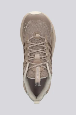 Merrell Moab Speed 2
