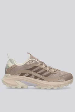 Merrell Moab Speed 2