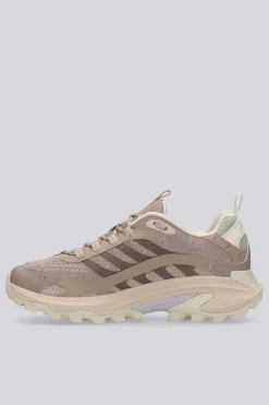 Merrell Moab Speed 2