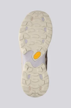 Merrell Moab Speed 2