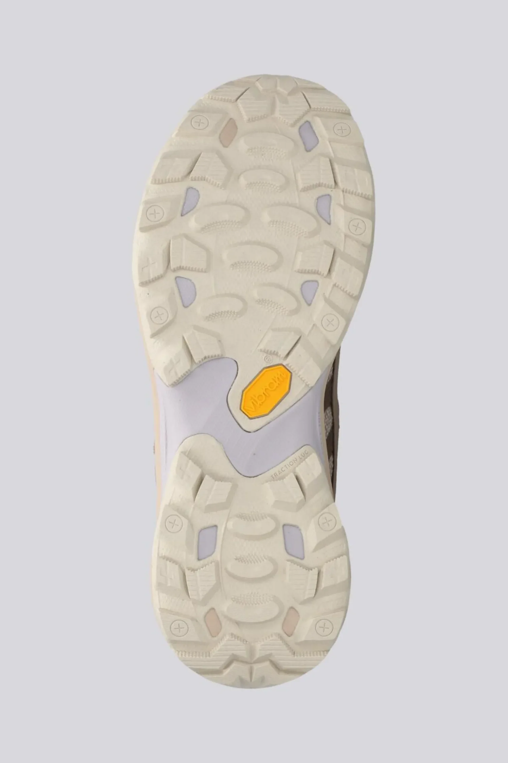 Merrell Moab Speed 2