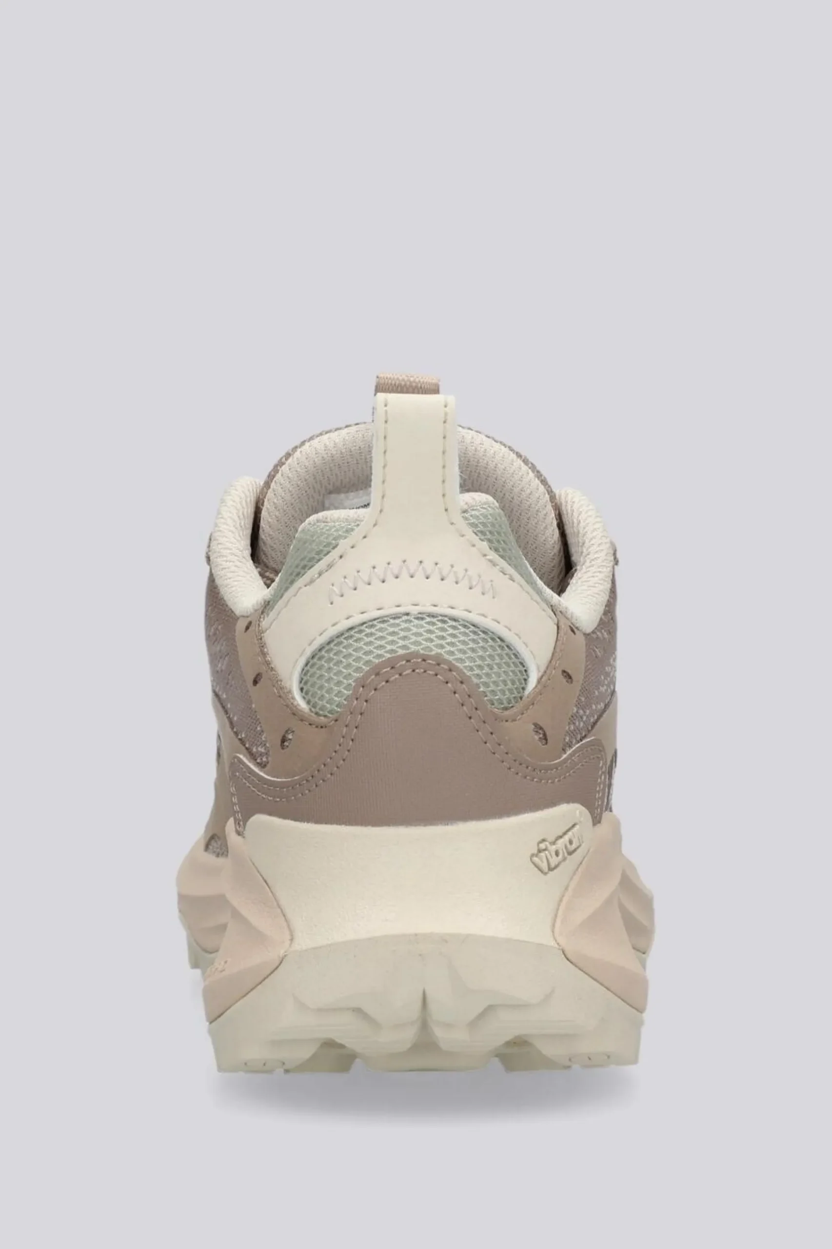 Merrell Moab Speed 2