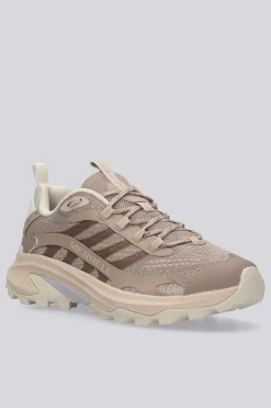 Merrell Moab Speed 2