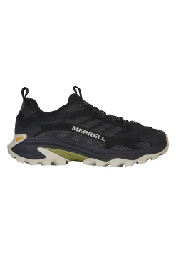 Merrell Moab Speed 2