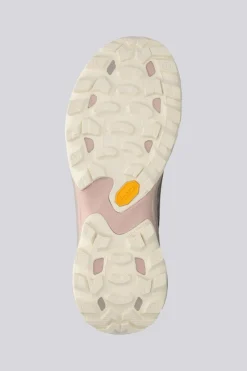 Merrell Moab Speed 2 Gtx