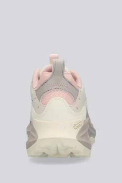 Merrell Moab Speed 2 Gtx