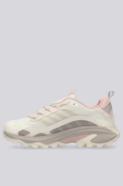 Merrell Moab Speed 2 Gtx