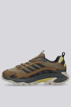 Merrell Moab Speed 2 Gtx