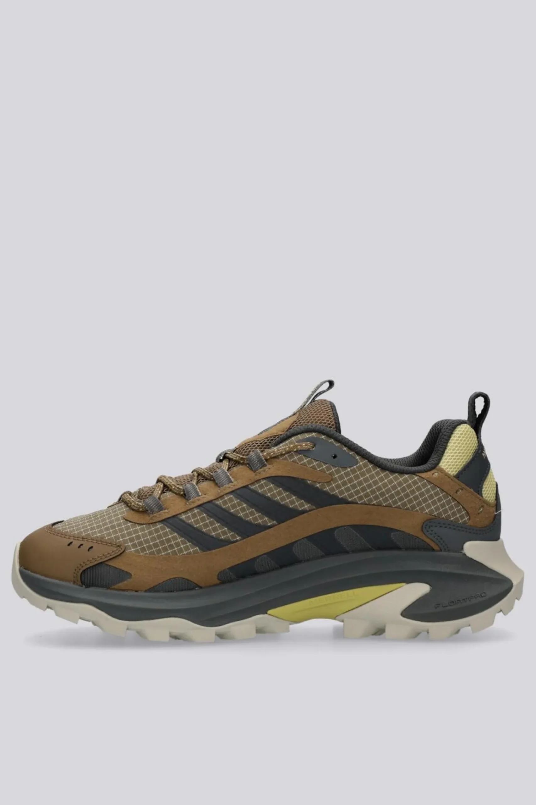 Merrell Moab Speed 2 Gtx