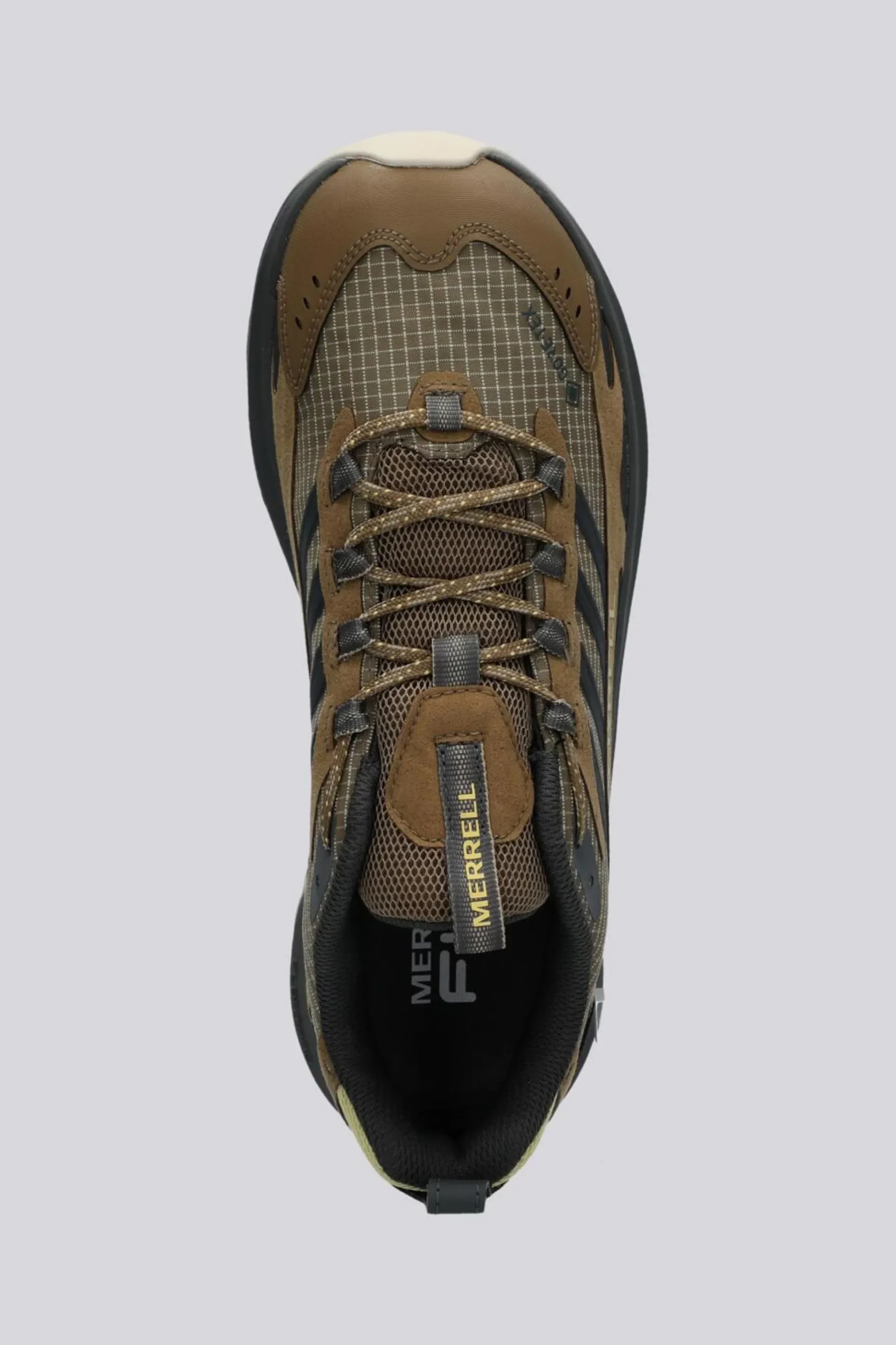 Merrell Moab Speed 2 Gtx