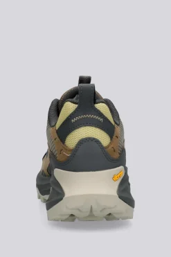 Merrell Moab Speed 2 Gtx