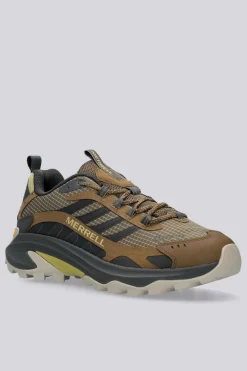 Merrell Moab Speed 2 Gtx