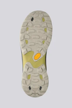 Merrell Moab Speed 2 Gtx